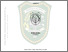 [thumbnail of 136310763.pdf]