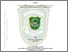 [thumbnail of 136311270.pdf]