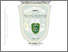 [thumbnail of 166411011.pdf]