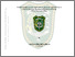 [thumbnail of 136311356.pdf]