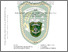 [thumbnail of 197122095.pdf]