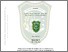 [thumbnail of 166411046.pdf]