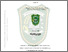 [thumbnail of 166411078.pdf]