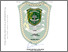 [thumbnail of 166610687.pdf]