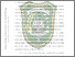 [thumbnail of 176610376.pdf]