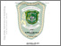 [thumbnail of 166610862.pdf]