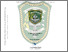 [thumbnail of 176610265.pdf]