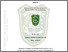 [thumbnail of 176410459.pdf]