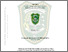 [thumbnail of 176410606.pdf]