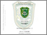 [thumbnail of 135210021.pdf]