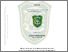 [thumbnail of 176410708.pdf]
