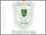 [thumbnail of 176410723.pdf]