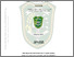 [thumbnail of 176410819.pdf]