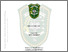 [thumbnail of 135210235.pdf]