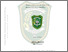 [thumbnail of 176410866.pdf]