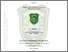 [thumbnail of 176410962.pdf]