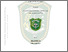 [thumbnail of 176411083.pdf]