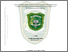 [thumbnail of 146711272.pdf]