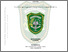 [thumbnail of 166710456.pdf]