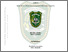 [thumbnail of 166710914.pdf]
