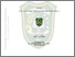 [thumbnail of 166711038.pdf]