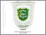 [thumbnail of 166711201.pdf]