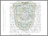 [thumbnail of 176710110.pdf]