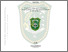 [thumbnail of 143510386.pdf]