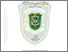 [thumbnail of 143510463.pdf]