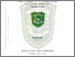 [thumbnail of 143510630.pdf]