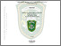 [thumbnail of 143510737.pdf]