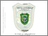 [thumbnail of 143510794.pdf]