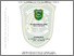 [thumbnail of 176710398.pdf]