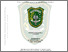 [thumbnail of 176710599.pdf]