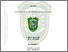 [thumbnail of 176710839.pdf]