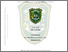 [thumbnail of 176710961.pdf]