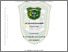 [thumbnail of 176710987.pdf]