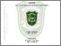 [thumbnail of 176711010.pdf]