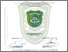 [thumbnail of 106611123.pdf]
