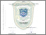 [thumbnail of 146610212.pdf]