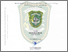 [thumbnail of 146610907.pdf]
