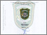 [thumbnail of 156610124.pdf]