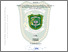 [thumbnail of 156610909.pdf]