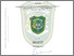 [thumbnail of 156610960.pdf]