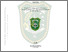 [thumbnail of 143510204.pdf]