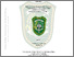 [thumbnail of 143510198.pdf]