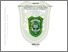 [thumbnail of 153510374.pdf]