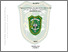 [thumbnail of 153510192.pdf]