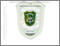 [thumbnail of 155210183.pdf]
