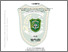 [thumbnail of 148110069.pdf]